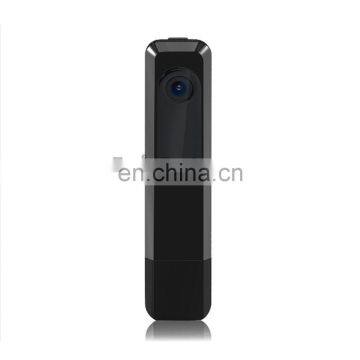 C181 IDV 1080P HD Audio Radio Video Recording Pen Intelligent Digital Voice Recorder With Camera USB Charging photo-5