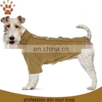 Fashion Dog Wear