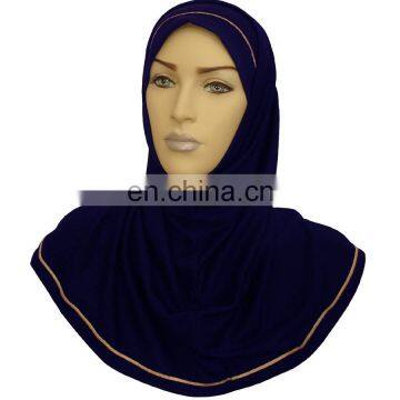 hijab scarf, wholesale chiffon hijab scarf india, wholesale chiffon hijab scarf cheap