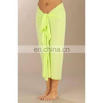 sarong wholesale price custom colours