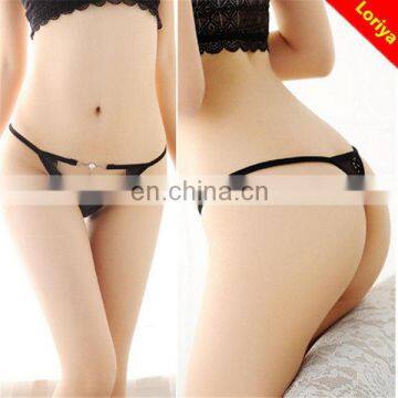 Fashionable Most Popular Sexy Panty Photo Lingerie photo-5