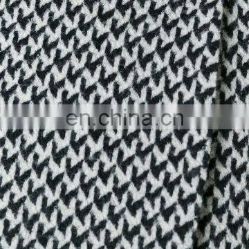 MIKA2444 Wool Wrap Winter Coats photo-5