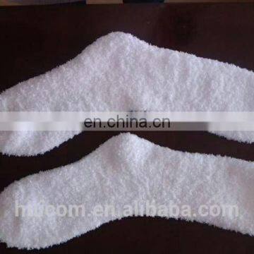 Breathable Thick Warm Socks photo-3