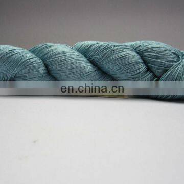 Maharaja silk Yarn