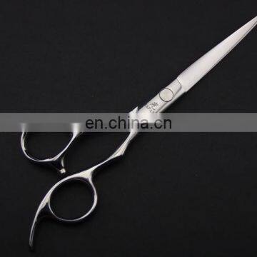 wholesale barber scissors - Barber Scissors Set, Hair Cutting And Thinning Scissor
