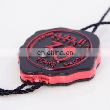 Shafiq 2018 Newest Islamic Clothing, Muslim Wear Arabian Thobes ,Saudi Style for Men photo-2