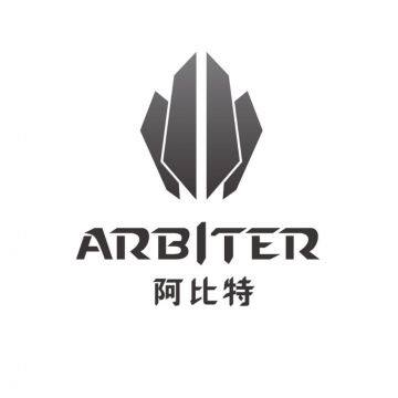 SHENZHEN ARBITER TECHNOLOGY CO.,LTD