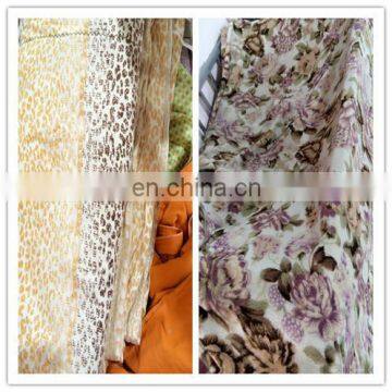 used blankets for sale secondhand bed sheets suppliers summer clothes