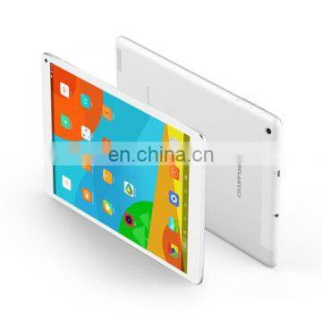 Teclast TLP98 3G Call Tablet, 9.7 inch, 2GB+32GB Android 4.4 MT6582 Quad Core 1.3GHz, Network: 3G, Support OTG & GPS & Dual SIM