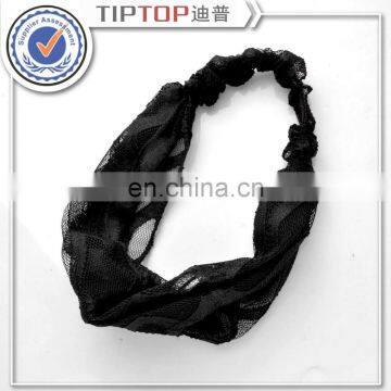 Hot!!! Top Quality Stretchy Turban Head Wrap Band Sleep Hat Chemo Bandana Hijab Pleated Indian Cap Factory Price photo-2