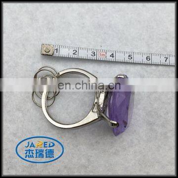 Promotional Gifts Acrylic Keyring photo-2