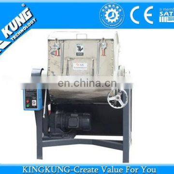 2014 High quality high speed vertical color mixer machine