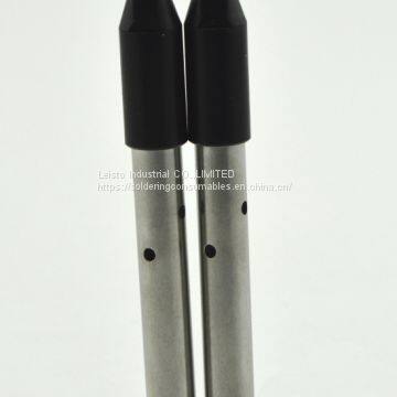 TKH4-20SDG Tsutsumi replacement tip