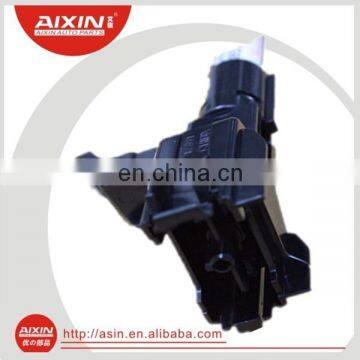 Water Purifier 85208-0G010 For Headlamp for New Model GRJ RZJ12# photo-2