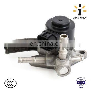 Idle Air Control Valve OEM 22270-50010