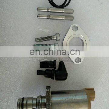 SCV Kit 294200-004#(294200-0040, 294200-0041, 294200-0042) 04226-0L020 photo-2