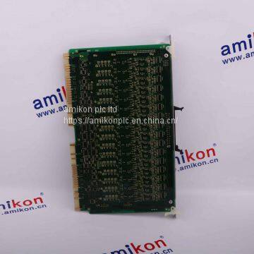 Mitsubishi TQTA-02 LSZ-80-S1 LSZ-44-S2 photo-3