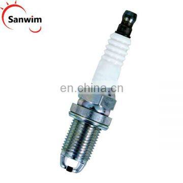 Spark Plugs South Africa W212 A 004 159 58 03 A0041595803 For C180 C200K C240