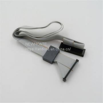 1750014446 new original head cable for 4915 4915+ 4915xe printer spare parts printhead flat cable 1750050687