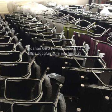 Modern Classic Design Eames Office Chair photo-3