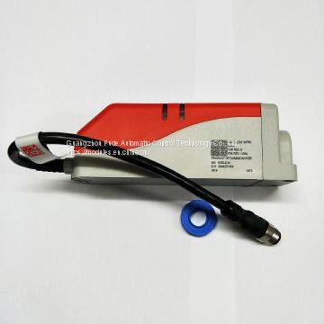 440G-LZ Guard Locking Switches, 440G-LZS21SPLA photo-2