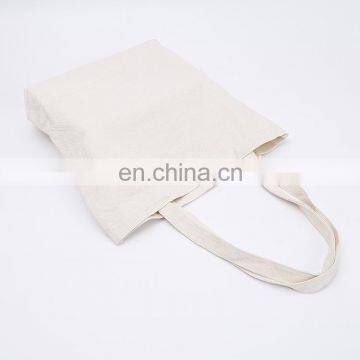 Customized Polyester Trade Show Tote Bags photo-3