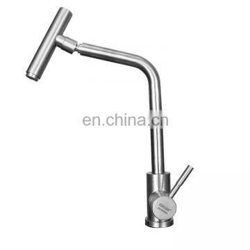 Hot selling instant electric water heater tap kitchen sink faucet used in a tank