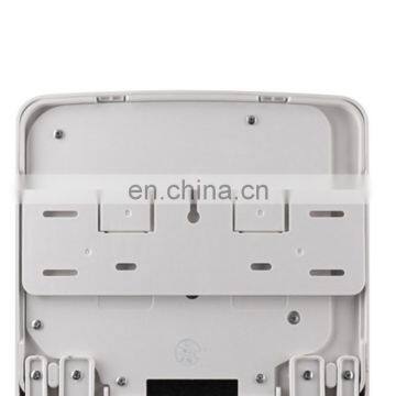 Electric LCE High Speed Wall Mounted Hand Dryer CD-680A photo-4