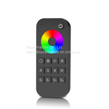 Контроллер RGB LED