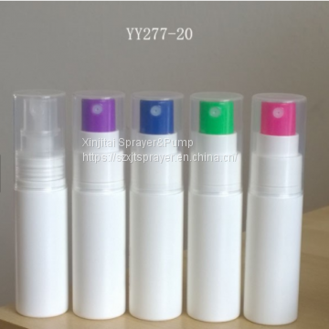 Liquid Candy Pump Spray photo-2