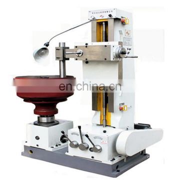 Brake drum disc lathe T8362 with competitive price