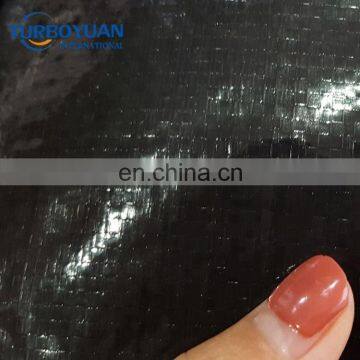 Factory Supply Geomembrane Sheet Pond Membrane Liner reinforced hdpe with best price