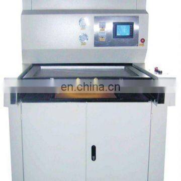 automatic exposure machine,PCB exposure machine