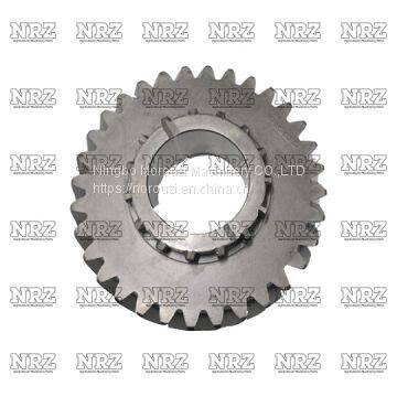 Transmission Gear H135942 for John Deere Combine Harvester / Cotton Picker /Forage Harvester