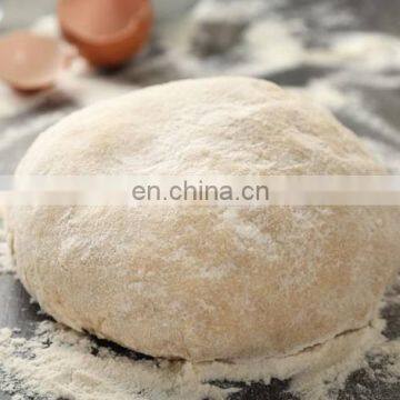 Vacuum Dough Mixer / Flour Mixing Machine for Dumpling /dough Mixer for Pizza