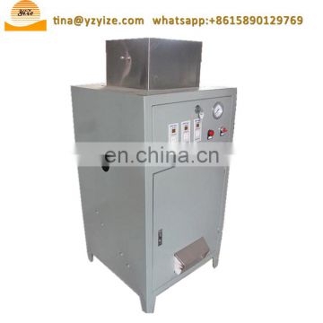 Cashew Nut Dehulling / Shelling / cashew nut sheller machine