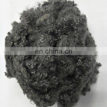 GRAPHENE CLOUD FIBER