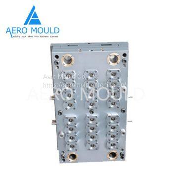 Professional Making PET Preform Injection Mould