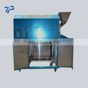 Hot Sale Factory Price chickpea roasting machine