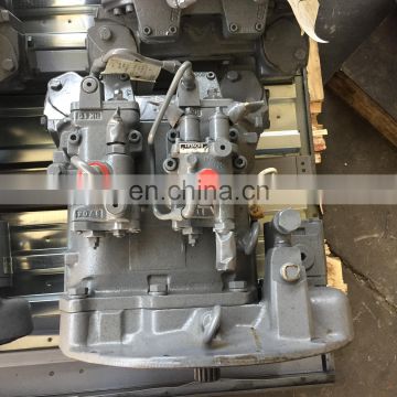 Zaxis250-3 Hydraulic Pump HPV118HW-25A ZX250-3 Excavator Main Pump