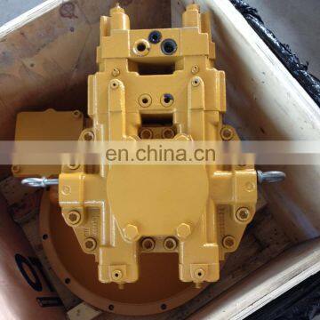 320 322 325 Main Pump Group 0874718 Hydraulic Pump 087-4718 photo-2