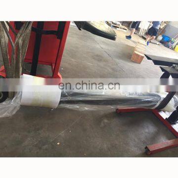 14587749 Excavator EC700B Bucket Cylinder