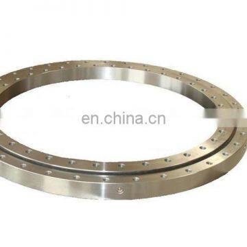 Excavator Zaxis 210 Slewing Gear Ring,hydraulic Pump for ZX50U-2,ZX200-5G,ZAXIS470LCR-3