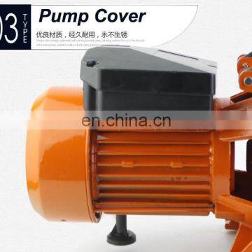 High Pressure Jet Water Pumps Self Priming Water Pump Price India photo-5