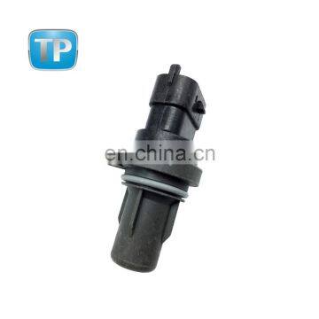 Camshaft Position Sensor For KI-A Sorento 2003-2009 OEM 39318-3L100 39350-4A000 393183L100 393504A000