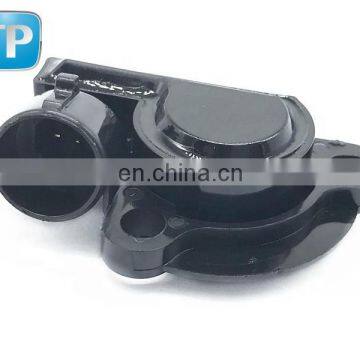 TPS Throttle Position Sensor  OEM # TPS112 5743962 17087653 17106681 17111815