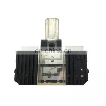 Auto Fuse 125A 80A 18790-05000 1879005000 photo-2