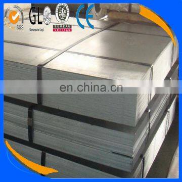 cold rolled steel coil crca coil spcc cr steel coil