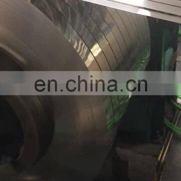 Spring Steel/High Carbon Steel Hot Rolled 65Mn steel coil