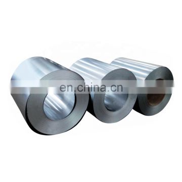 Galvanized steel Coils PPGI GI Coil Sheet